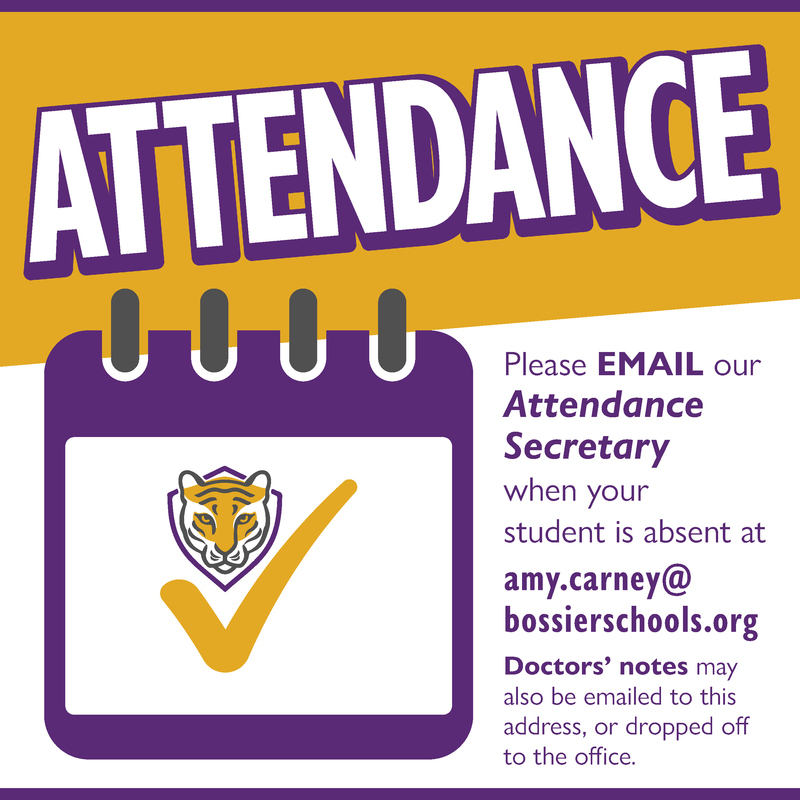 2024-25_BIS Attendance