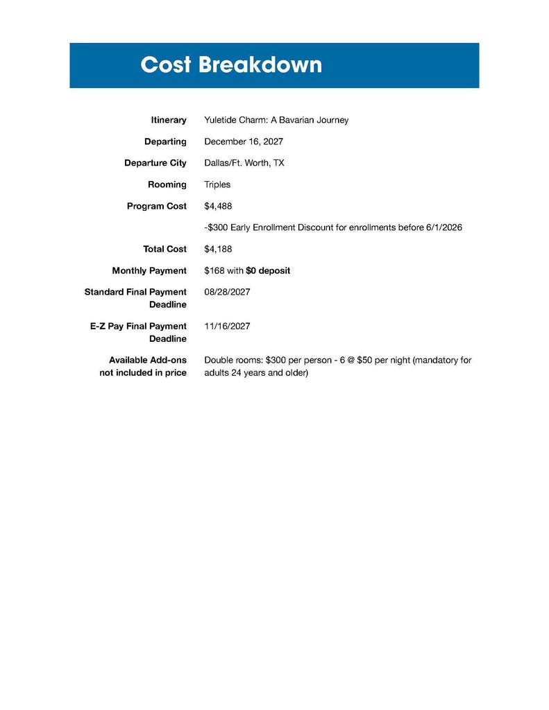 2025-26_BMS Germany Trip