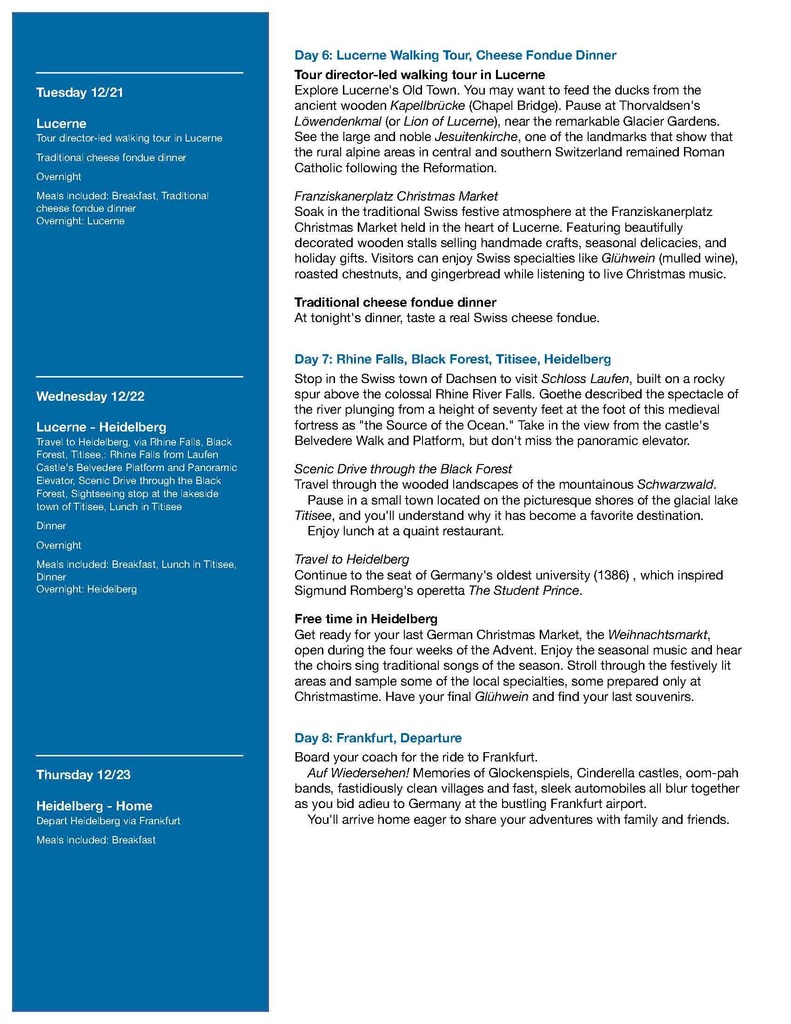 2025-26_BMS Germany Trip