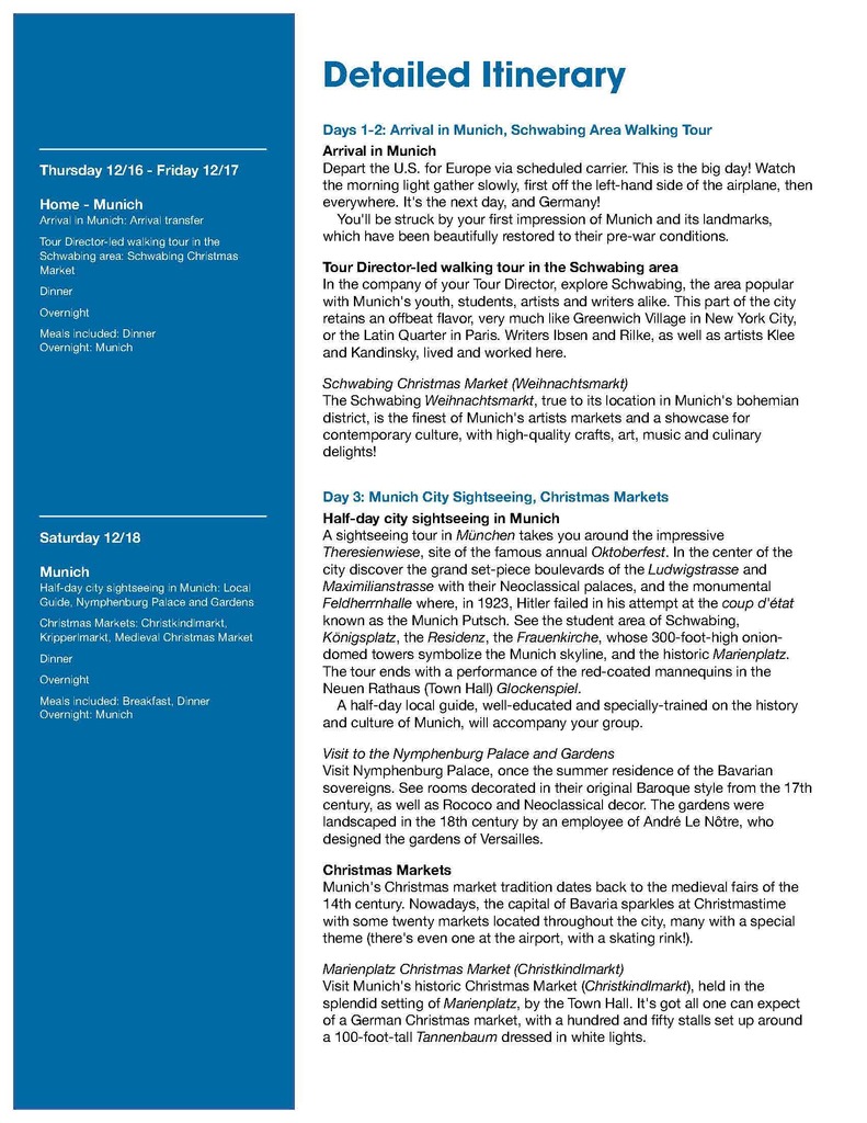 2025-26_BMS Germany Trip