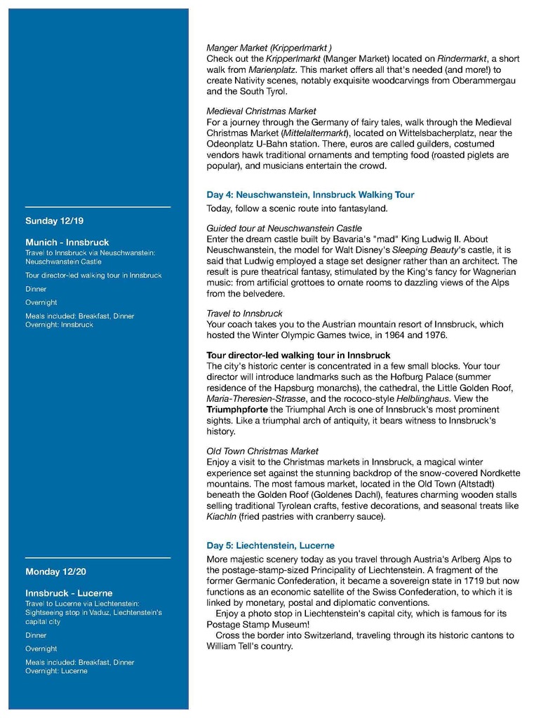 2025-26_BMS Germany Trip