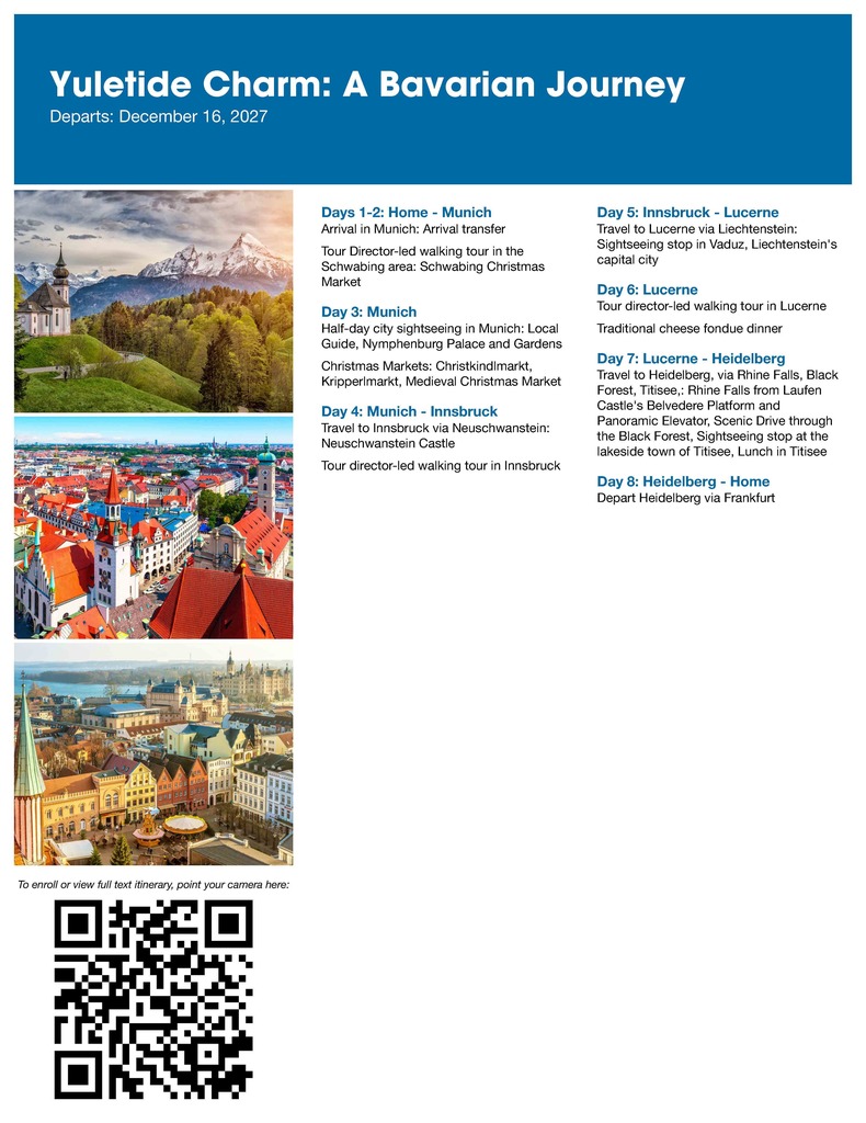 2025-26_BMS Germany Trip