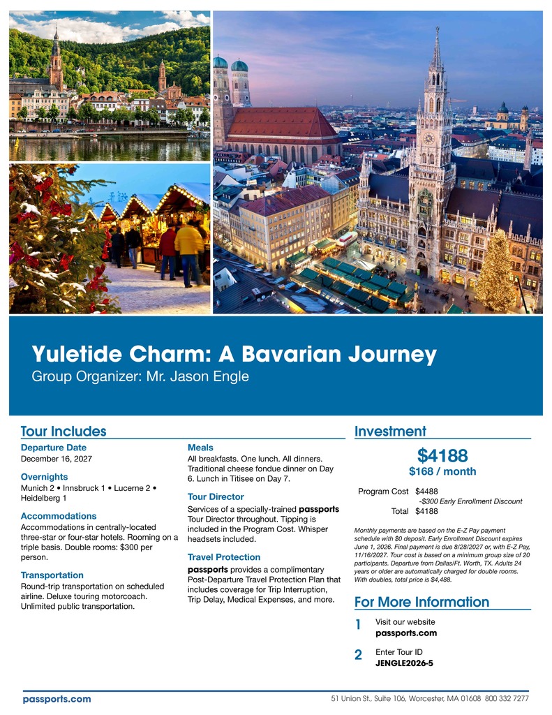 2025-26_BMS Germany Trip