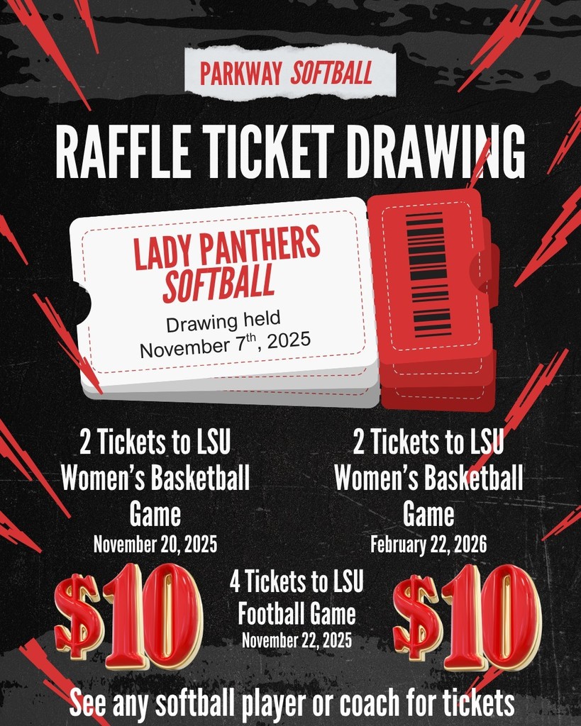 raffle