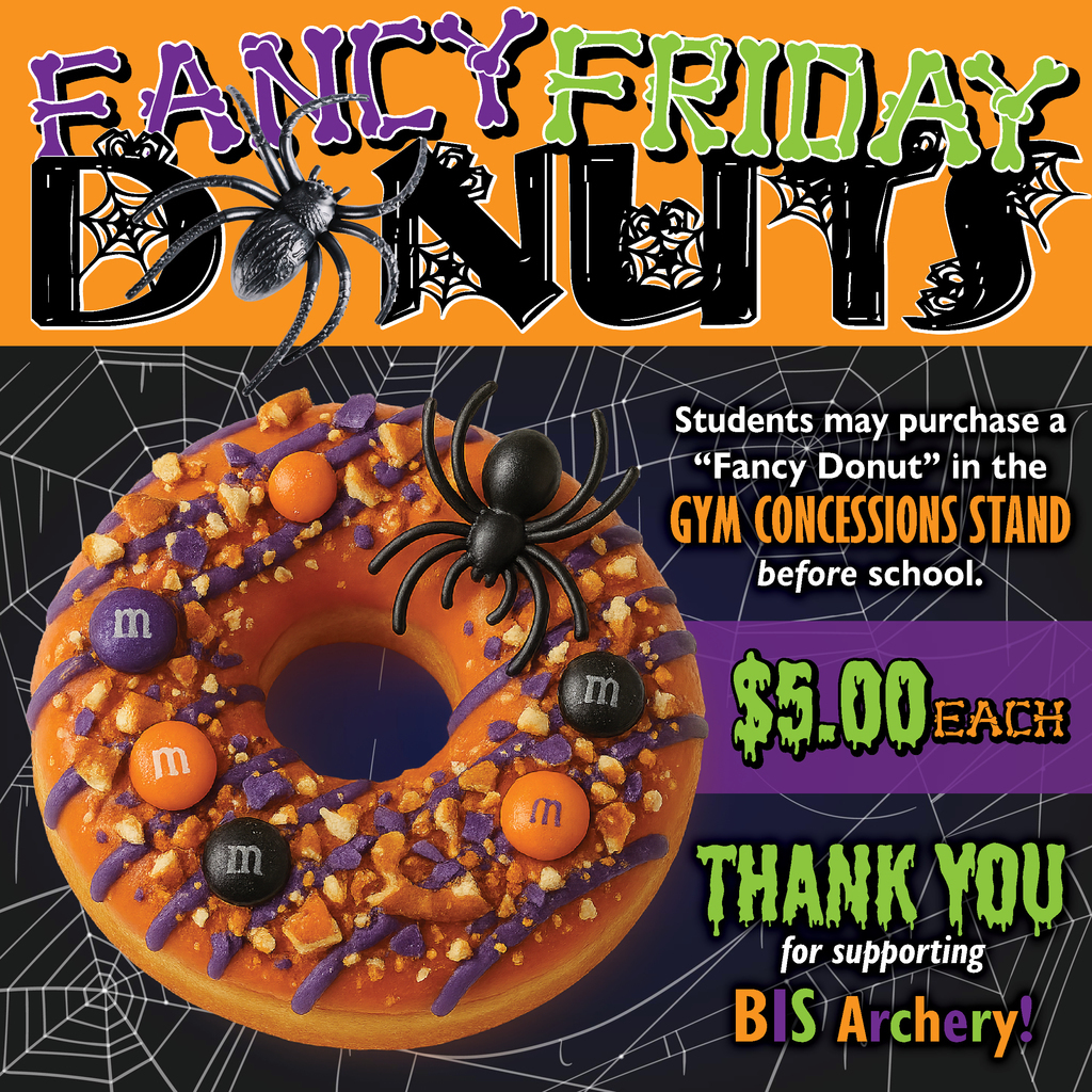 2025-26_BIS October FF Donut