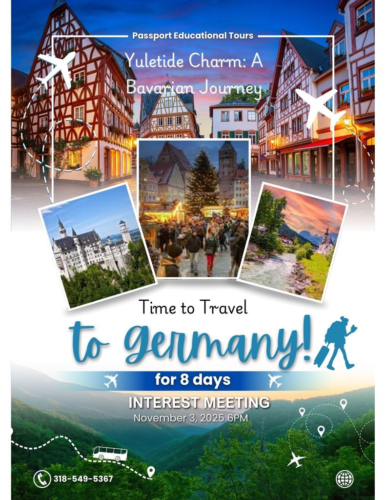 germany
