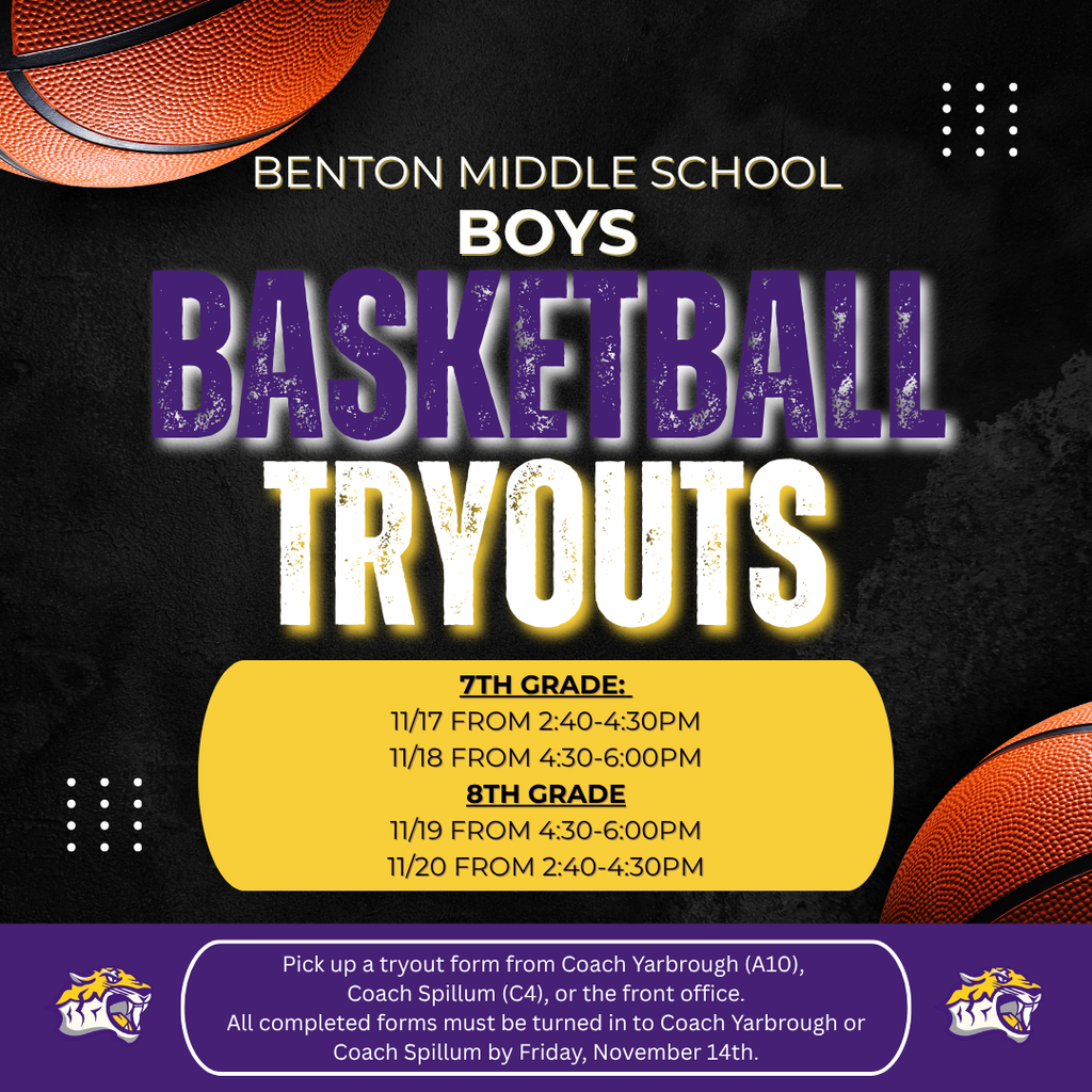 boys basketball