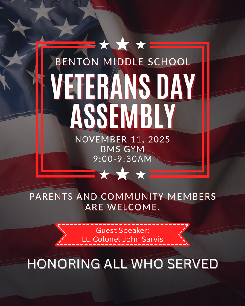 veterans day