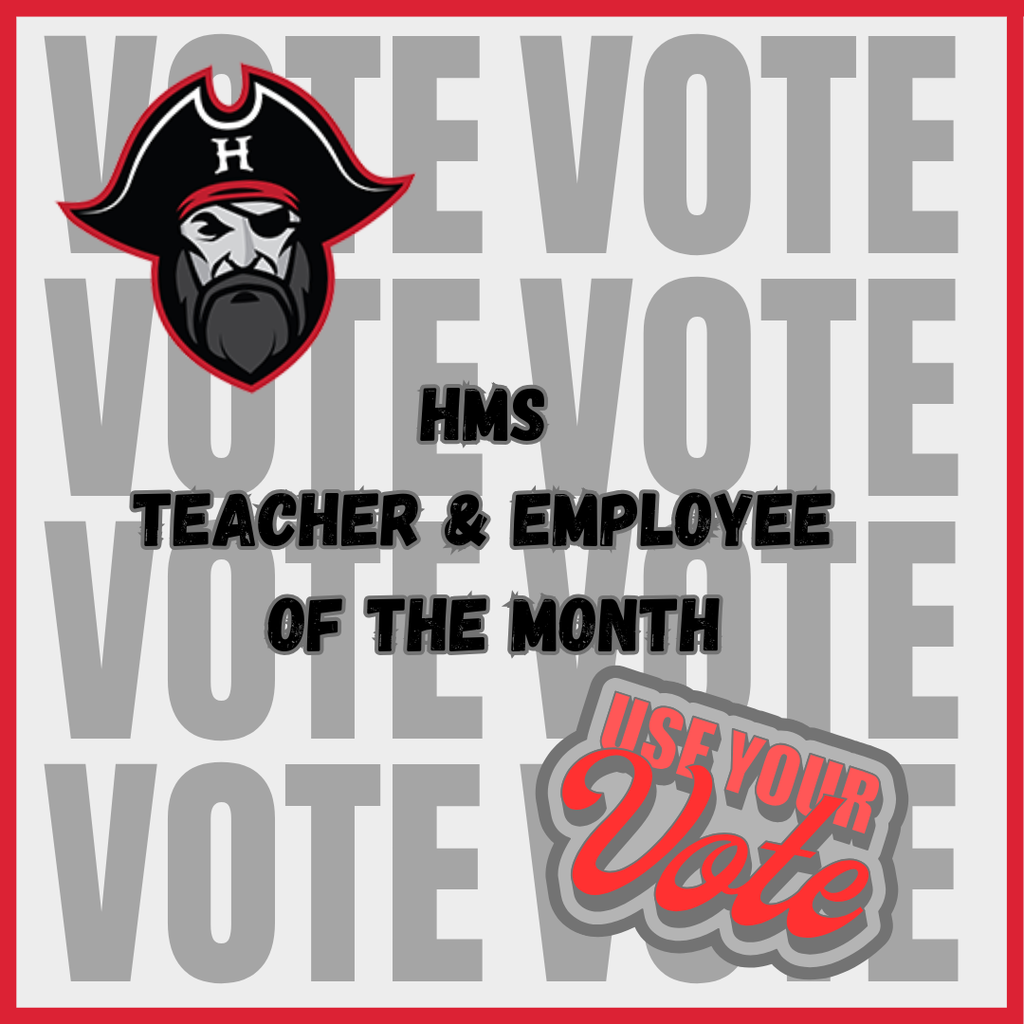 VOTE