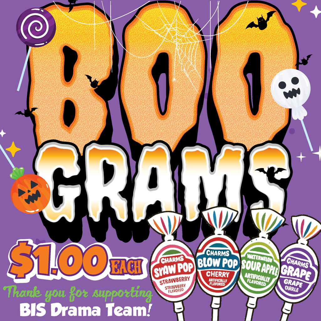 2025-26_BIS Boo Grams