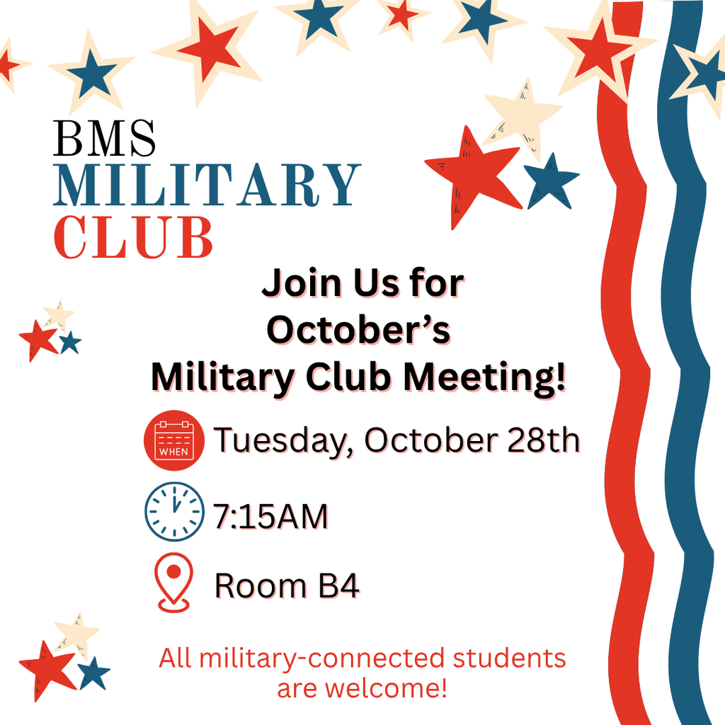 military club