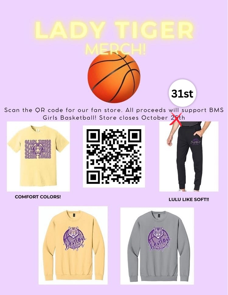bball