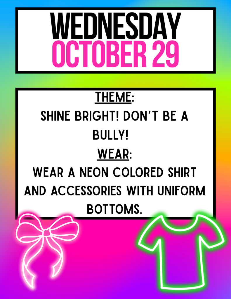 4 - Wednesday
