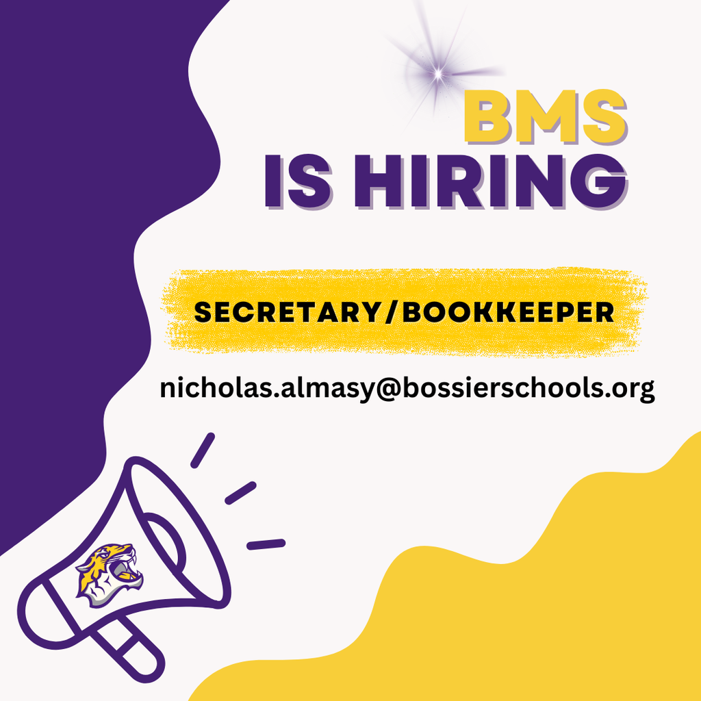 hiring