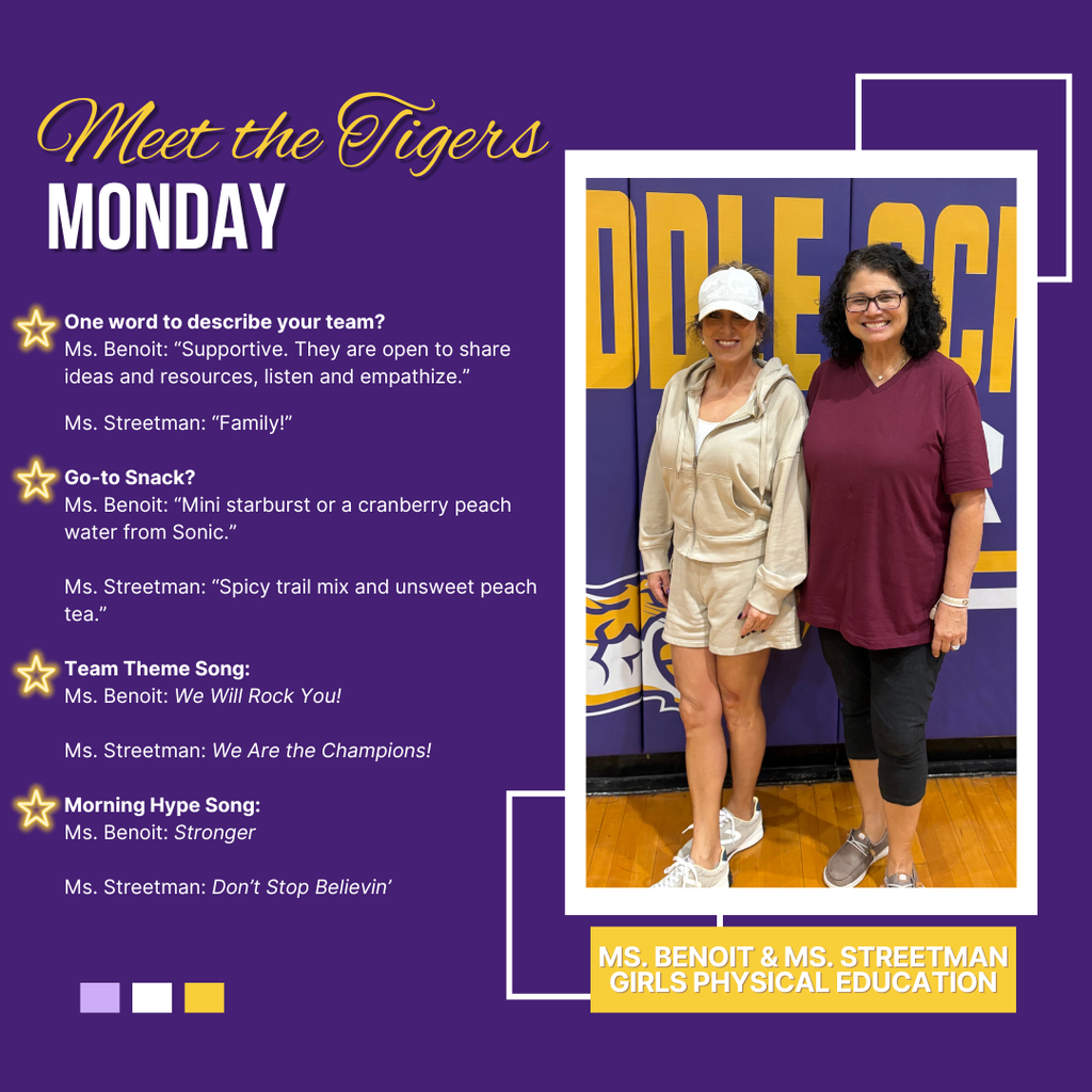 girls physical education