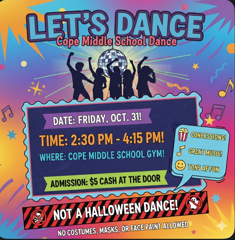 dance; funds for pep squad