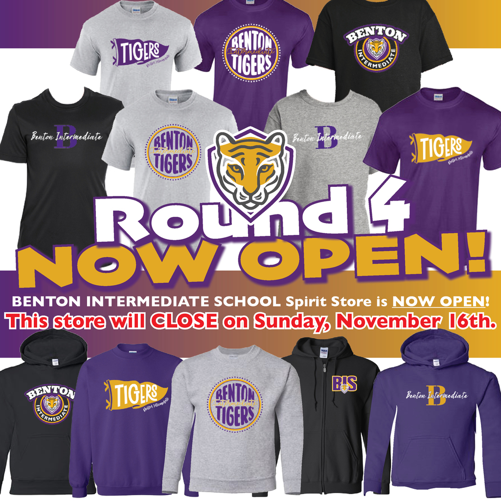 2025-26_BIS Spirit Store 4