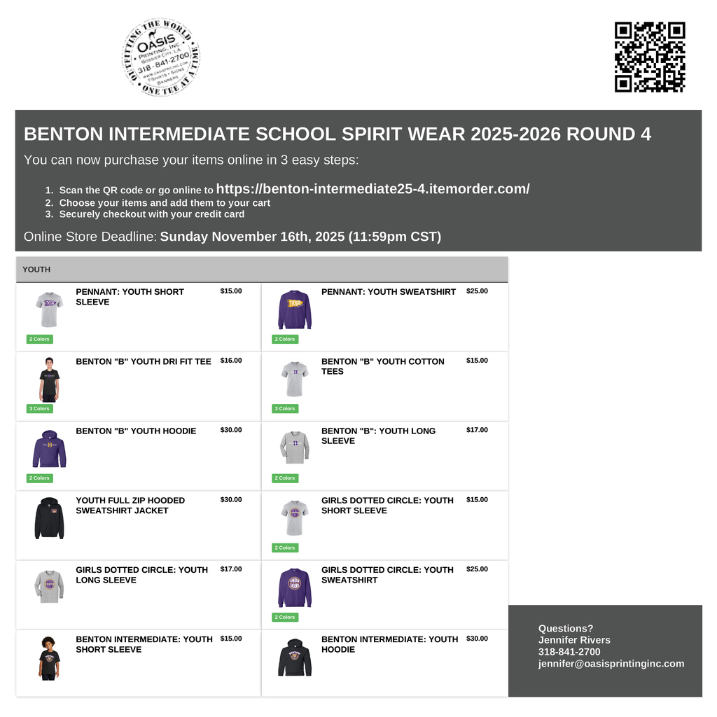 2025-26_BIS Spirit Store 4