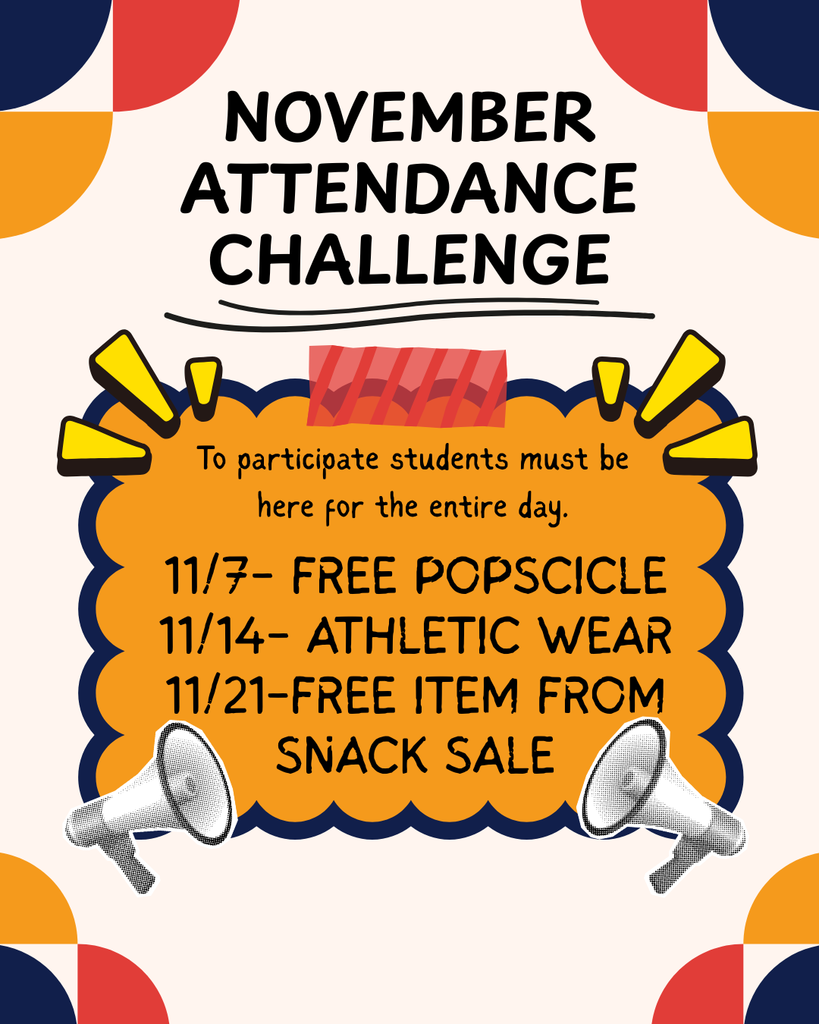 attendance