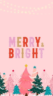 Merry