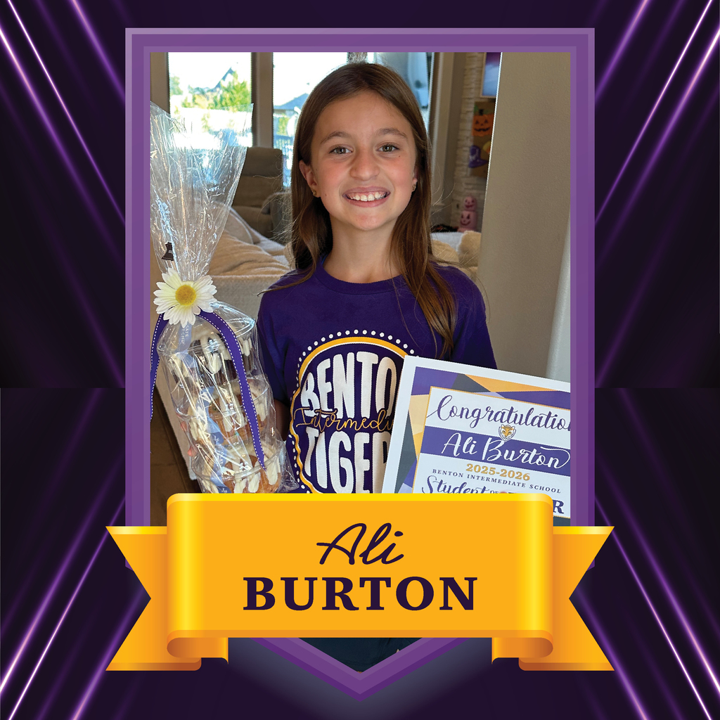 2025-26_BIS 2026 SOTY