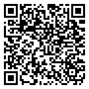 2025-26_BIS Christmas Shirt QR