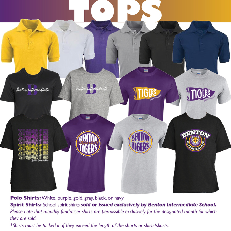 2025-26_Uniform Policy 2