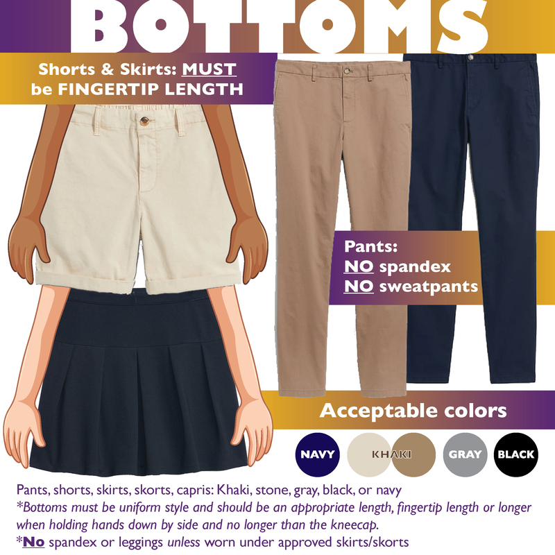 2025-26_Uniform Policy 3