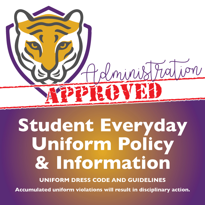 2025-26_Uniform Policy 1