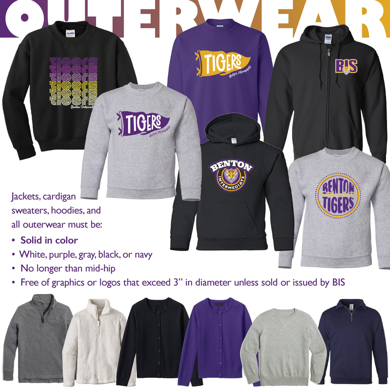 2025-26_Uniform Policy 4