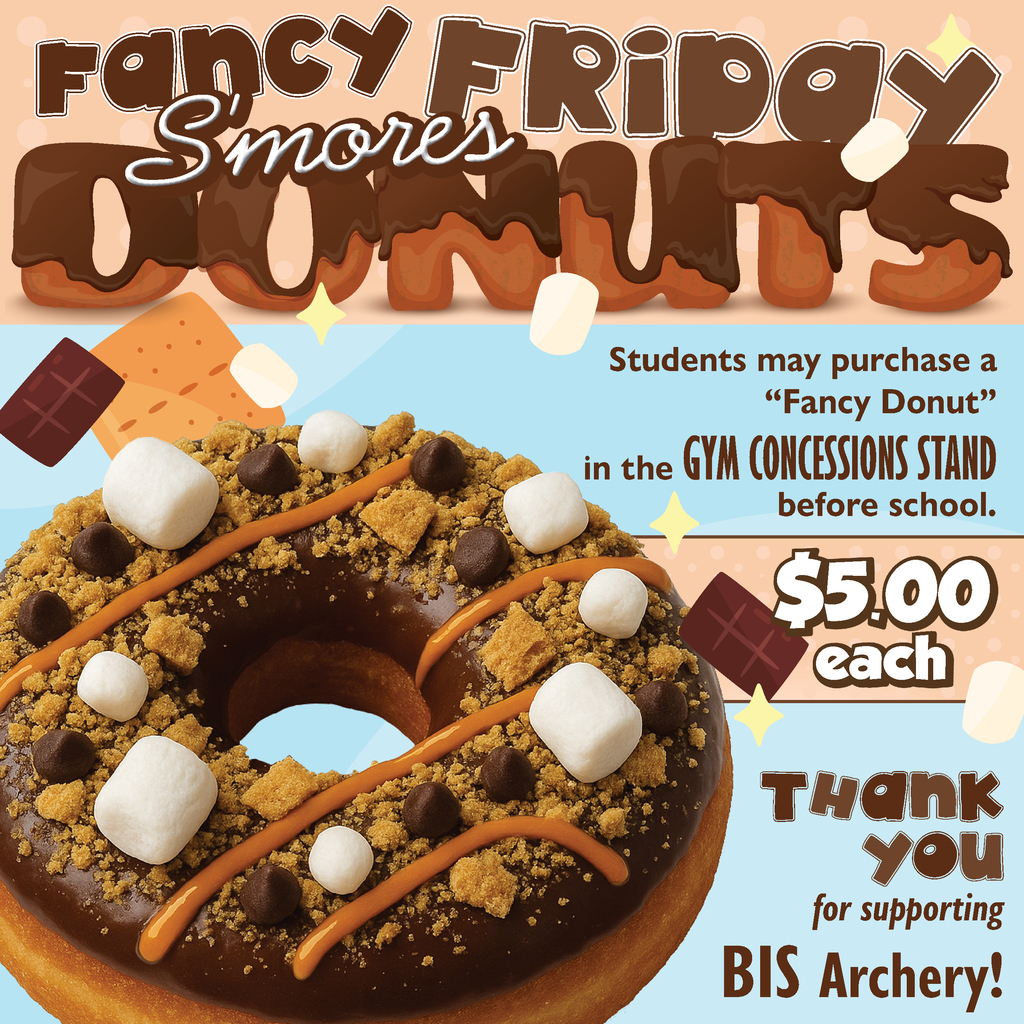 2025-26_BIS S'mores Donut