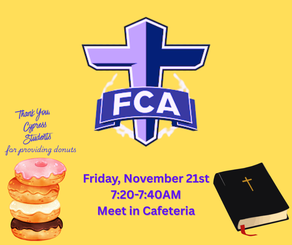 FCA