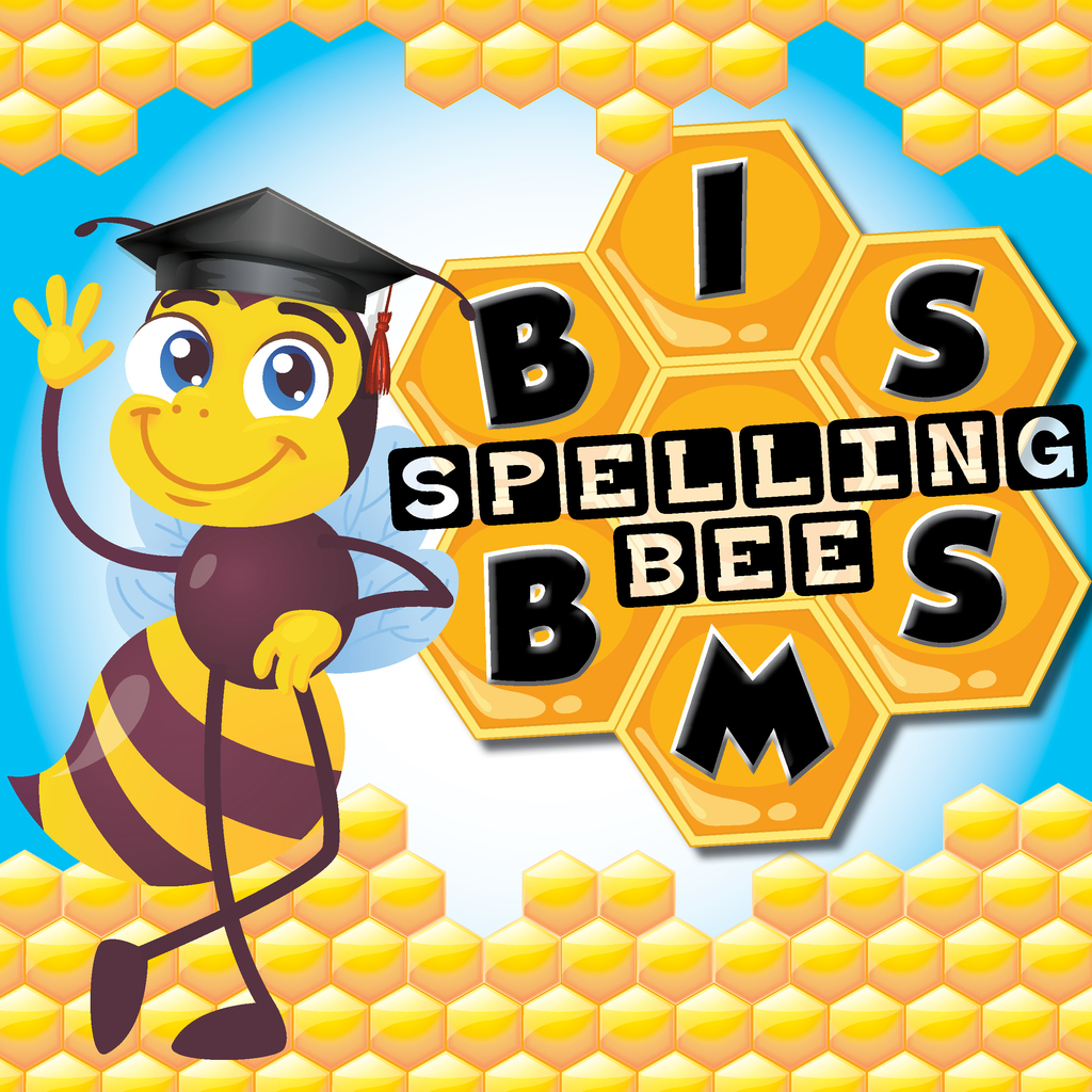2025-26_BIS BMS Spelling Bee