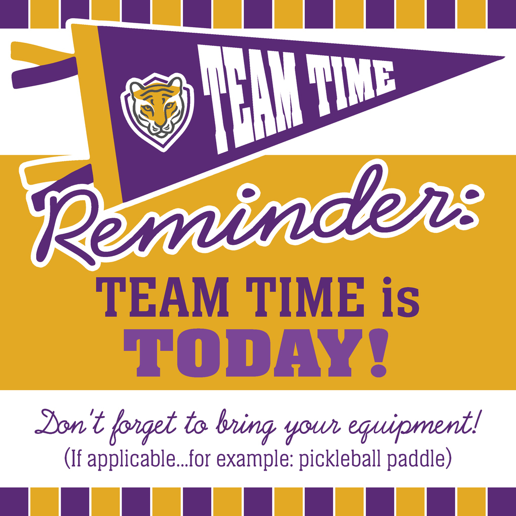 2025-26_BIS Team Time is TODAY