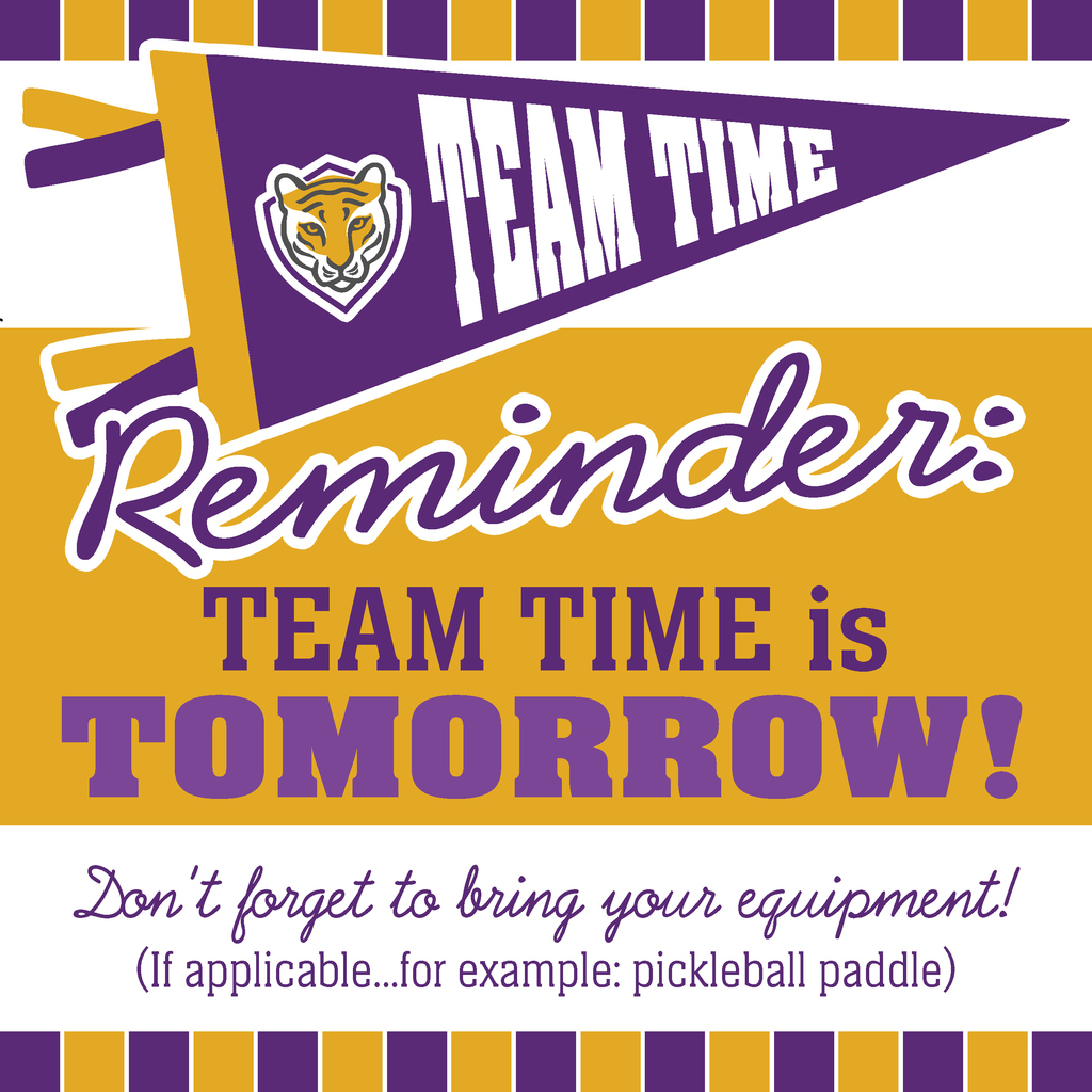 2025-26_BIS Team Time