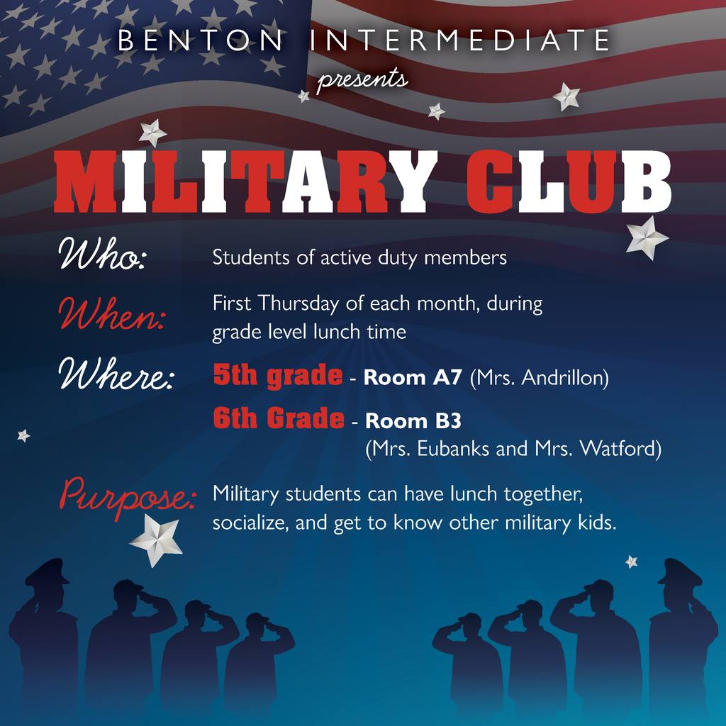 2025-26_BIS Military Club