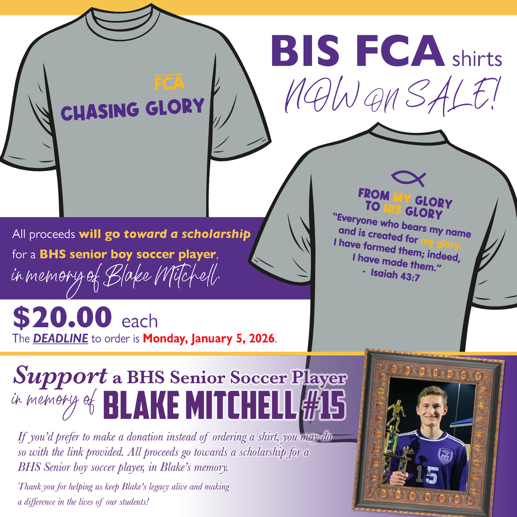 2025-26_BIS FCA Shirt
