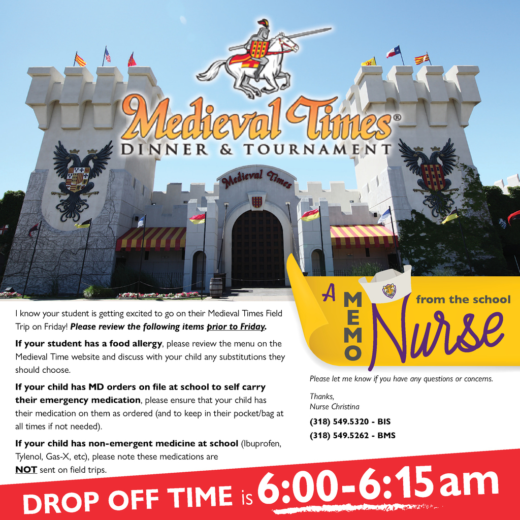 2025-26_BIS Medieval Times Field Trip 3