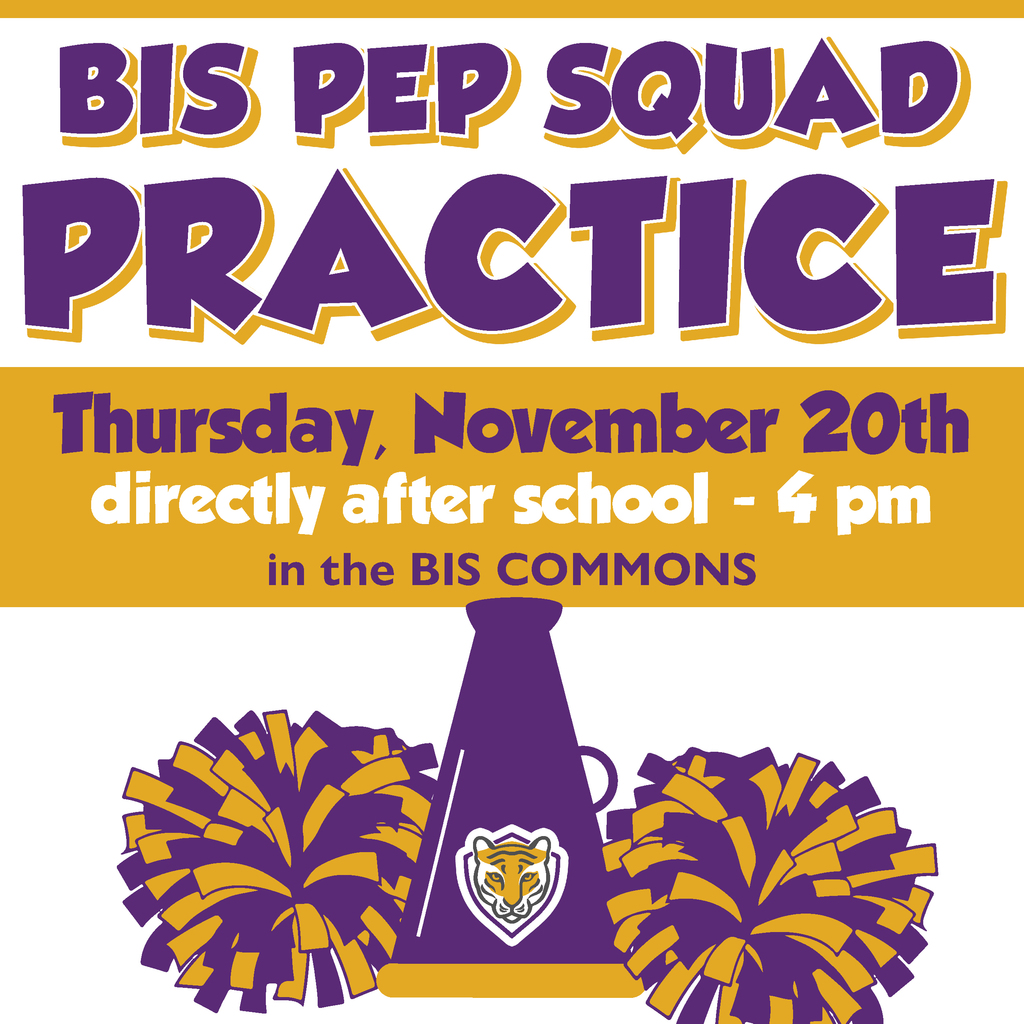 2025-26_BIS Pep Squad