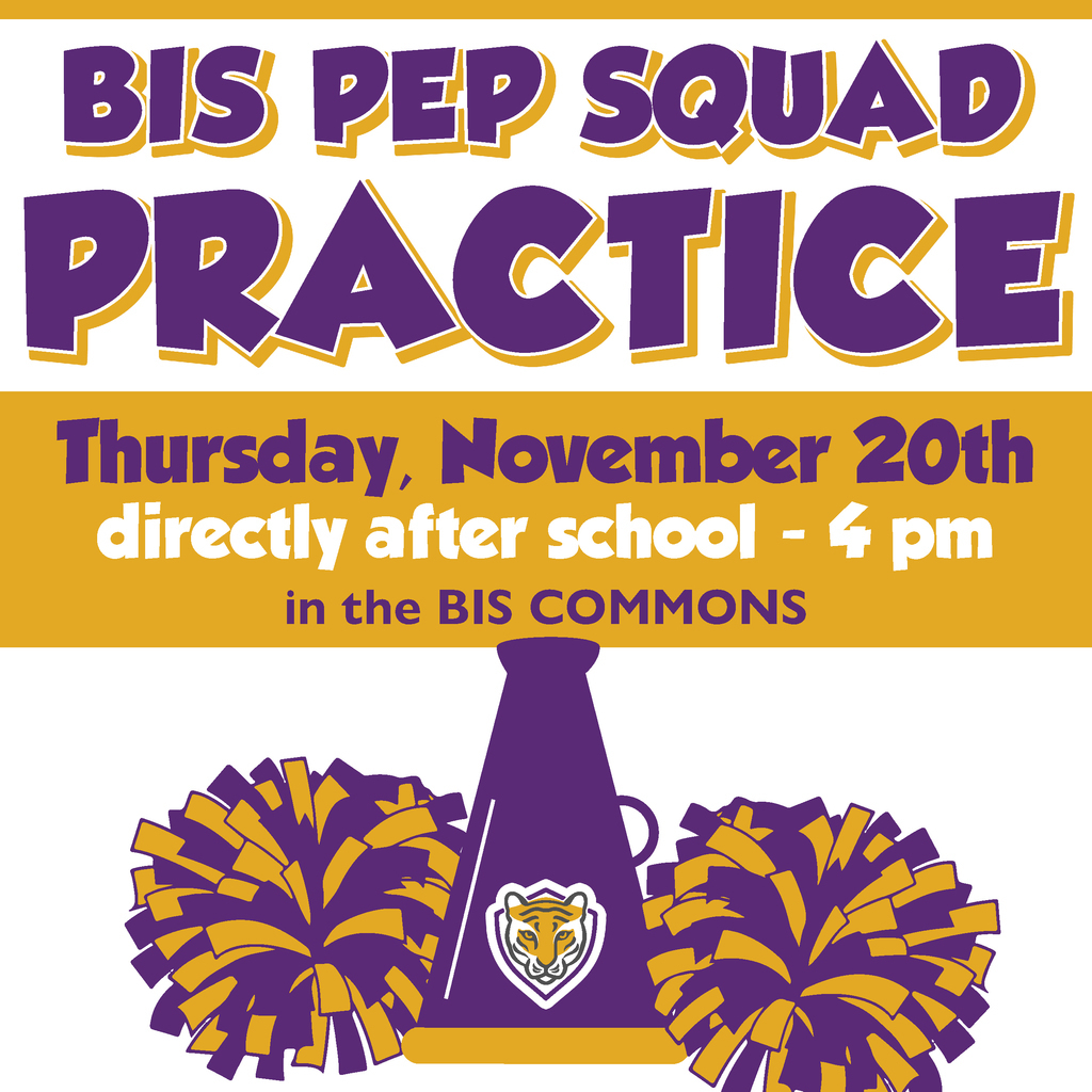 2025-26_BIS Pep Squad