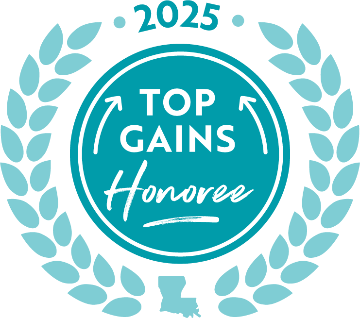 2025 Top Gains Honoree Seal (300dpi) (1)