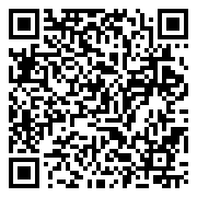2025-26_BIS Polar Express Social QR