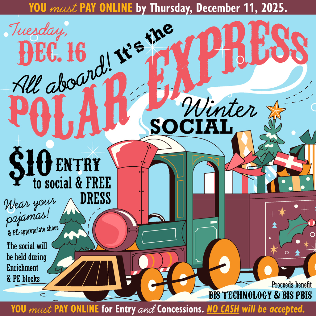 2025-26_BIS Polar Express Social