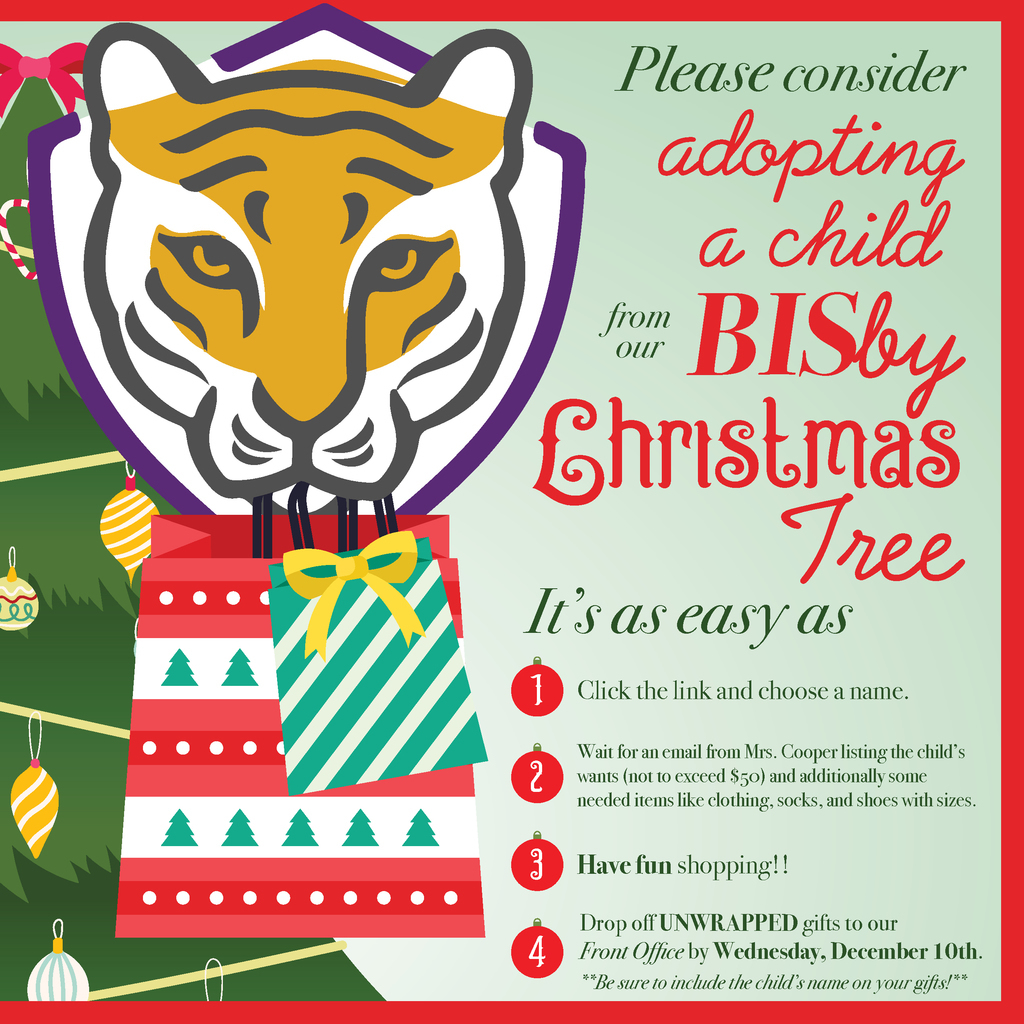 2025-26_BISby Christmas Tree