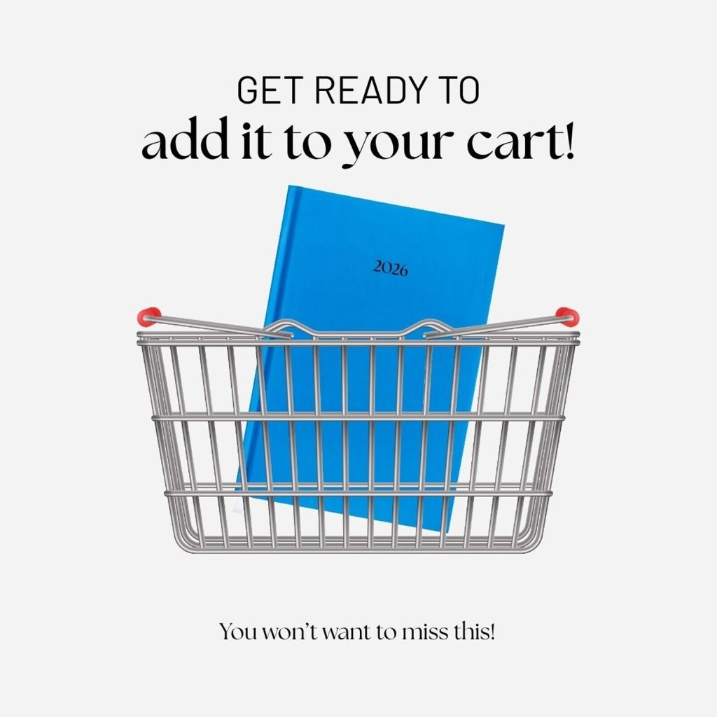 November General Sale