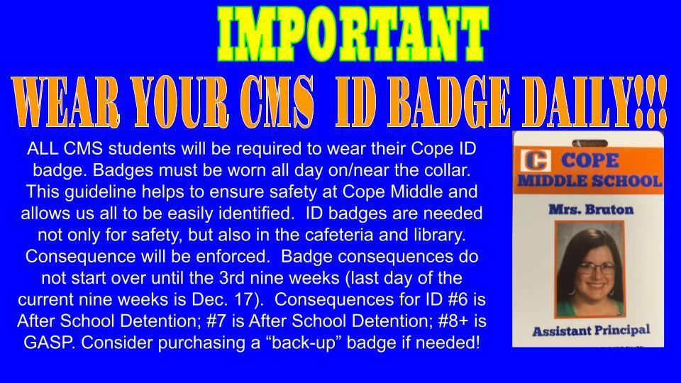 ID to be worn daily  (1)