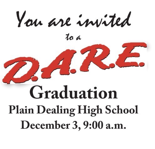 Dare2025