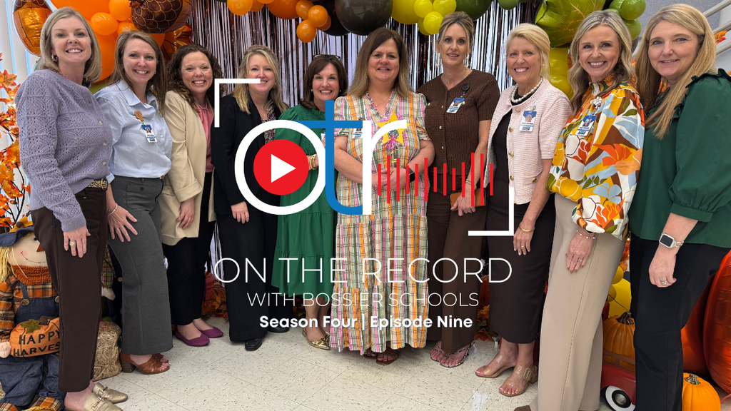 OTR Thumbnail  Template (8)