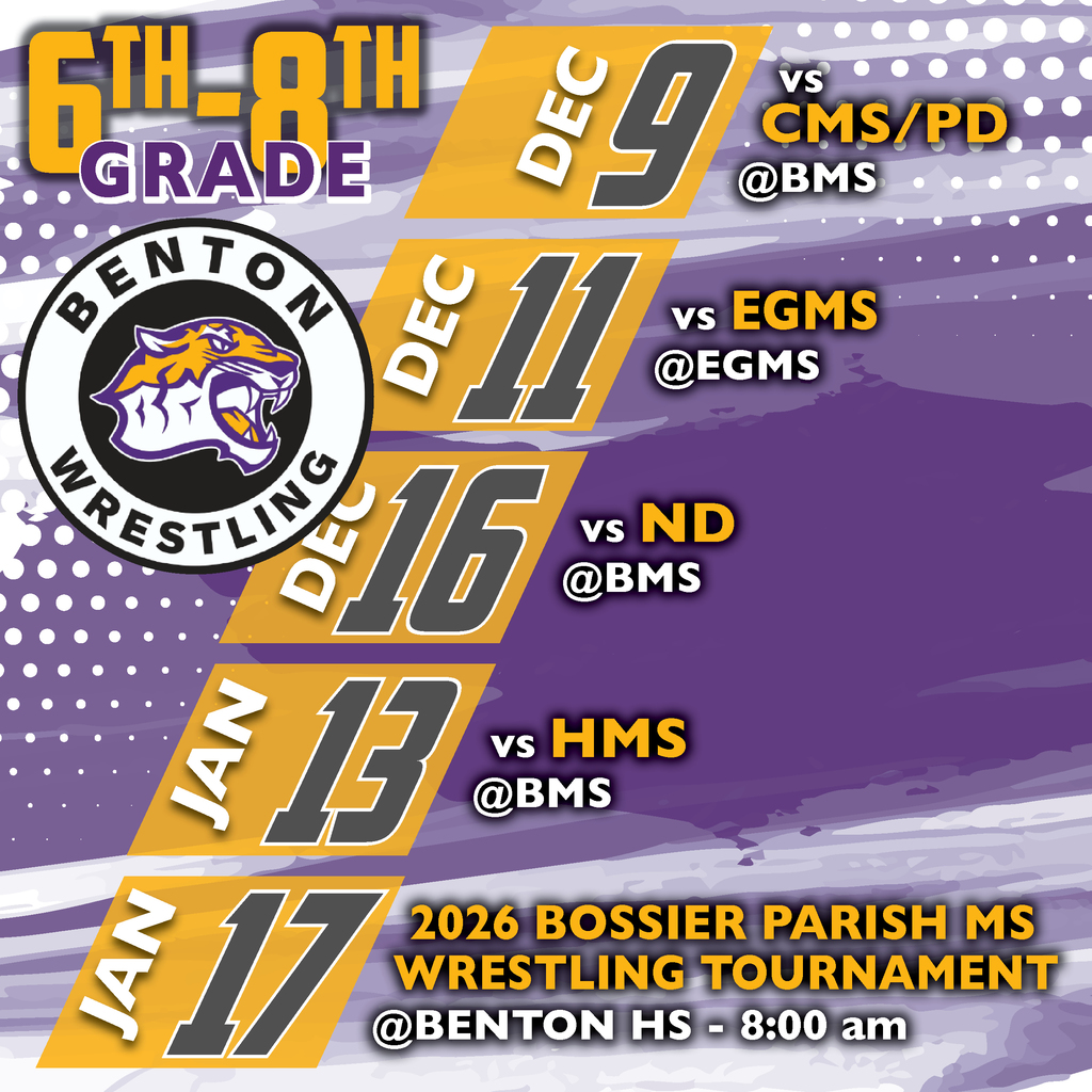 2025-26_BIS BMS Wrestling