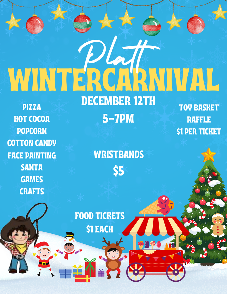 Winter Carnival